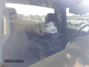 ✅ 2007 Chevrolet Silverado 1500 Work Truck • VIN: 1GCEC14C57Z591942 • Lot: 43617791. Listed on IAAI with 222,492 mi. Free auction sales archive from the USA and detailed vehicle history report at DreamBid. Image 14.