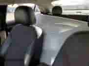 2016 Chevrolet Malibu LT с VIN 1G11C5SA3GF104285, выставлен на аукционе Copart как лот 76307614 с пробегом Не указан миль и Списание • Salvage title. История ставок и продаж доступна на DreamBid. Изображение 10.