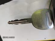 ✅ 2004 Chevrolet Avalanche Z66 • VIN: 3GNEC12T34G329410 • Lot: 43743414. Listed on IAAI with 241,010 mi. Free auction sales archive from the USA and detailed vehicle history report at DreamBid. Image 11.