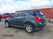 ✅ 2010 Chevrolet Equinox 1LT • VIN: 2CNALDEW4A6219306 • Lot: 43463435. Wystawiony na IAAI z przebiegiem Nie podano. Bezpłatny archiwum sprzedaży aukcyjnych z USA i szczegółowy raport historii pojazdu na DreamBid. Zdjęcie 14.