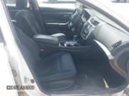 ✅ 2018 Nissan Altima SR • VIN: 1N4AL3AP2JC252413 • Lot: 42822535. Wystawiony na IAAI z przebiegiem 176 172 mil. Bezpłatny archiwum sprzedaży aukcyjnych z USA i szczegółowy raport historii pojazdu na DreamBid. Zdjęcie 5.