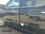 ✅ 2021 Chevrolet Silverado 1500 • VIN: 1GCPWEET9MZ345574 • Lot: 76714564. Listed on Copart with Not provided. Free auction sales archive from the USA and detailed vehicle history report at DreamBid. Image 13.