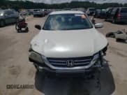 ✅ 2014 Honda Accord LX • VIN: 1HGCR2F36EA227888 • Лот: 64786695. Опубликован ранее на Copart с пробегом 175 921 миль. Бесплатный доступ к архиву аукционных продаж из США и подробный отчёт об истории автомобиля на DreamBid. Изображение 5.