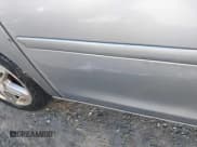 ✅ 2008 Honda Odyssey EX-L • VIN: 5FNRL38638B051045 • Lot: 43423556. Wystawiony na IAAI z przebiegiem 243 183 mil. Bezpłatny archiwum sprzedaży aukcyjnych z USA i szczegółowy raport historii pojazdu na DreamBid. Zdjęcie 14.