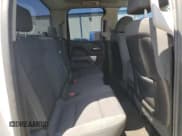 ✅ 2015 Chevrolet Silverado 1500 LT • VIN: 1GCRCREC8FZ225728 • Лот: 58742255. Опубликован ранее на Copart с пробегом 129 924 миль. Бесплатный доступ к архиву аукционных продаж из США и подробный отчёт об истории автомобиля на DreamBid. Изображение 10.