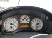 ✅ 2011 Nissan Titan Pro-4X • VIN: 1N6BA0EC5BN306753 • Лот: 49552545. Опубликован ранее на Copart с пробегом 176 617 миль. Бесплатный доступ к архиву аукционных продаж из США и подробный отчёт об истории автомобиля на DreamBid. Изображение 9.