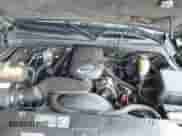 2002 Chevrolet Silverado 1500 with VIN 1GCEC19V32E254504, listed as a IAAI auction lot 42530534 with 403,239 mi miles and . Bid and sale history available at DreamBid. Image 10.