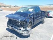 ✅ 2004 Ford F-150 XL • VIN: 1FTRF12W84NB79393 • Lot: 42710311. Listed on IAAI with Not provided. Free auction sales archive from the USA and detailed vehicle history report at DreamBid. Image 2.