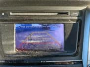 ✅ 2016 Hyundai Tucson SE • VIN: KM8J23A44GU164979 • Лот: 92734855. Опубликован ранее на Copart с пробегом 249 274 миль. Бесплатный доступ к архиву аукционных продаж из США и подробный отчёт об истории автомобиля на DreamBid. Изображение 12.