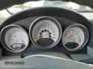 2007 Dodge Caliber SXT с VIN 1B3HB48BX7D504344, выставлен на аукционе Copart как лот 75885494 с пробегом 175 164 миль миль и Чистый • Clean title. История ставок и продаж доступна на DreamBid. Изображение 9.