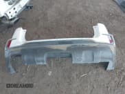 ✅ 2016 GMC Terrain SLE • VIN: 2GKALMEK2G6177930 • Lot: 43638128. Listed on IAAI with 138,166 mi. Free auction sales archive from the USA and detailed vehicle history report at DreamBid. Image 12.