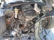 ✅ 2020 Chevrolet Camaro 1LT • VIN: 1G1FB1RX6L0110915 • Lot: 81997815. Listed on Copart with Not provided. Free auction sales archive from the USA and detailed vehicle history report at DreamBid. Image 11.