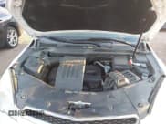 ✅ 2014 Chevrolet Equinox LTZ • VIN: 2GNALDEK9E6294727 • Лот: 43645613. Опубликован ранее на IAAI с пробегом 170 430 миль. Бесплатный доступ к архиву аукционных продаж из США и подробный отчёт об истории автомобиля на DreamBid. Изображение 10.