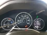 ✅ 2016 Honda HR-V EX • VIN: 3CZRU5H53GM720239 • Лот: 81764495. Опубликован ранее на Copart с пробегом 103 560 миль. Бесплатный доступ к архиву аукционных продаж из США и подробный отчёт об истории автомобиля на DreamBid. Изображение 9.