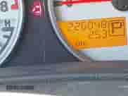 2012 Nissan Frontier SL z VIN 1N6AD0EV3CC445474, wystawiony jako IAAI lot #43616070 z przebiegiem 226 537 mil mil oraz . Historia ofert i sprzedaży dostępna na DreamBid. Obrazek 15.