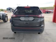 ✅ 2016 Ford Edge Titanium • VIN: 2FMPK3K95GBB05241 • Lot: 43663332. Wystawiony na IAAI z przebiegiem 131 699 mil. Bezpłatny archiwum sprzedaży aukcyjnych z USA i szczegółowy raport historii pojazdu na DreamBid. Zdjęcie 16.