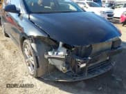 ✅ 2018 Hyundai Elantra SEL • VIN: 5NPD84LF5JH290967 • Lot: 43501788. Listed on IAAI with 76,129 mi. Free auction sales archive from the USA and detailed vehicle history report at DreamBid. Image 6.