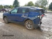 ✅ 2022 GMC Terrain SLT • VIN: 3GKALPEV8NL282198 • Лот: 43406575. Опубликован ранее на IAAI с пробегом 63 704 миль. Бесплатный доступ к архиву аукционных продаж из США и подробный отчёт об истории автомобиля на DreamBid. Изображение 3.