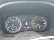 ✅ 2018 Hyundai Tucson SEL • VIN: KM8J33A45JU713528 • Лот: 91578185. Опубликован ранее на Copart с пробегом 104 584 миль. Бесплатный доступ к архиву аукционных продаж из США и подробный отчёт об истории автомобиля на DreamBid. Изображение 9.