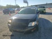 ✅ 2010 Volkswagen Passat Komfort • VIN: WVWJK7AN1AE068796 • Лот: 82408025. Опубликован ранее на Copart с пробегом 175 681 миль. Бесплатный доступ к архиву аукционных продаж из США и подробный отчёт об истории автомобиля на DreamBid. Изображение 13.