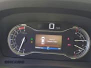 ✅ 2018 Honda Pilot EX-L • VIN: 5FNYF5H50JB022694 • Lot: 43577333. Listed on IAAI with 85,037 mi. Free auction sales archive from the USA and detailed vehicle history report at DreamBid. Image 7.