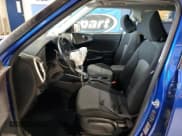 ✅ 2021 Kia Soul GT-Line • VIN: KNDJ63AU2M7767853 • Лот: 91758705. Опубликован ранее на Copart с пробегом 60 488 миль. Бесплатный доступ к архиву аукционных продаж из США и подробный отчёт об истории автомобиля на DreamBid. Изображение 7.