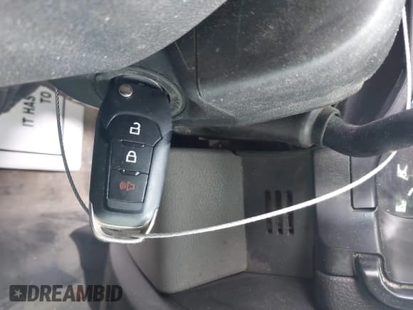 ✅ 2015 Ford F-150 XLT • VIN: 1FTEX1E87FFC28542 • Lot: 41822940. Wystawiony na IAAI z przebiegiem Nie podano. Bezpłatny archiwum sprzedaży aukcyjnych z USA i szczegółowy raport historii pojazdu na DreamBid. Zdjęcie 11.