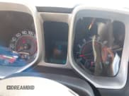 ✅ 2010 Chevrolet Camaro 2SS • VIN: 2G1FK1EJXA9208575 • Lot: 43254998. Listed on IAAI with 131,151 mi. Free auction sales archive from the USA and detailed vehicle history report at DreamBid. Image 7.