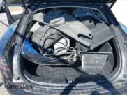 ✅ 2014 Tesla Model S 60 • VIN: 5YJSA1H19EFP60722 • Lot: 41324273. Wystawiony na IAAI z przebiegiem 89 962 mil. Bezpłatny archiwum sprzedaży aukcyjnych z USA i szczegółowy raport historii pojazdu na DreamBid. Zdjęcie 20.