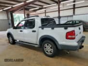 ✅ 2007 Ford Explorer Sport Trac XLT • VIN: 1FMEU31K17UB15264 • Лот: 57621215. Опубликован ранее на Copart с пробегом 179 970 миль. Бесплатный доступ к архиву аукционных продаж из США и подробный отчёт об истории автомобиля на DreamBid. Изображение 2.