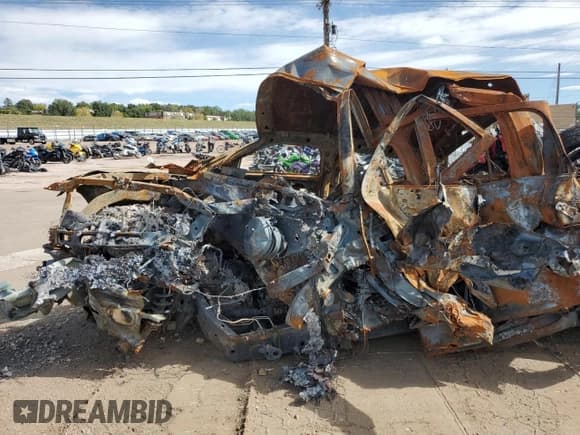 ✅ 2014 Ram 1500 SLT • VIN: 1C6RR7TT6ES378127 • Lot: 85145525. Listed on Copart with Not provided. Free auction sales archive from the USA and detailed vehicle history report at DreamBid. Image 7.