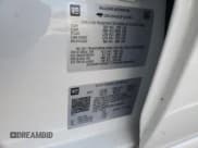 ✅ 2023 Chevrolet Silverado 1500 Work Truck • VIN: 1GCUDAED3PZ183973 • Лот: 92369015. Опубликован ранее на Copart с пробегом 66 196 миль. Бесплатный доступ к архиву аукционных продаж из США и подробный отчёт об истории автомобиля на DreamBid. Изображение 12.