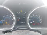 ✅ 2009 Toyota Highlander Limited • VIN: JTEEW44A892034635 • Lot: 42797622. Listed on IAAI with 218,624 mi. Free auction sales archive from the USA and detailed vehicle history report at DreamBid. Image 7.