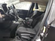 ✅ 2016 Jeep Cherokee Latitude • VIN: 1C4PJMCS4GW122920 • Лот: 90432725. Опубликован ранее на Copart с пробегом 125 335 миль. Бесплатный доступ к архиву аукционных продаж из США и подробный отчёт об истории автомобиля на DreamBid. Изображение 7.