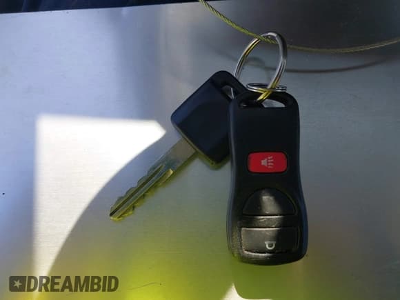 ✅ 2010 Nissan Frontier SE • VIN: 1N6AD0ER8AC426452 • Лот: 43152356. Опубликован ранее на IAAI с пробегом 214 616 миль. Бесплатный доступ к архиву аукционных продаж из США и подробный отчёт об истории автомобиля на DreamBid. Изображение 11.