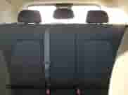 2020 Hyundai Venue SE с VIN KMHRB8A34LU033925, выставлен на аукционе Copart как лот 80279294 с пробегом 28 090 миль миль и Списание • Salvage title. История ставок и продаж доступна на DreamBid. Изображение 10.