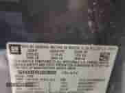 ✅ 2018 Chevrolet Equinox LT • VIN: 3GNAXSEVXJS528033 • Lot: 85156485. Wystawiony na Copart z przebiegiem 94 783 mil. Bezpłatny archiwum sprzedaży aukcyjnych z USA i szczegółowy raport historii pojazdu na DreamBid. Zdjęcie 14.