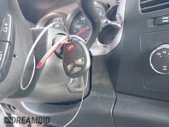 ✅ 2011 Chevrolet Silverado 2500HD LT • VIN: 1GC1KXCG1BF108806 • Лот: 42883737. Опубликован ранее на IAAI с пробегом 188 963 миль. Бесплатный доступ к архиву аукционных продаж из США и подробный отчёт об истории автомобиля на DreamBid. Изображение 11.