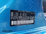 ✅ 2020 Subaru Impreza • VIN: 4S3GTAA6XL1725666 • Lot: 81781364. Listed on Copart with 13,618 mi. Free auction sales archive from the USA and detailed vehicle history report at DreamBid. Image 12.