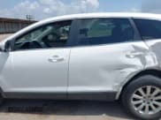 ✅ 2010 Mazda CX-9 Sport • VIN: JM3TB2MA9A0238315 • Lot: 42421711. Listed on IAAI with 164,688 mi. Free auction sales archive from the USA and detailed vehicle history report at DreamBid. Image 14.