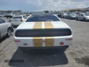 ✅ 2015 Dodge Challenger SXT • VIN: 2C3CDZAG9FH770451 • Lot: 57901514. Wystawiony na Copart z przebiegiem 110 564 mil. Bezpłatny archiwum sprzedaży aukcyjnych z USA i szczegółowy raport historii pojazdu na DreamBid. Zdjęcie 6.