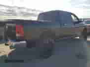 2010 Dodge 1500 Laramie с VIN 1D7RV1CT0AS130618, выставлен на аукционе Copart как лот 79743384 с пробегом 191 528 миль миль и Чистый • Clean title. История ставок и продаж доступна на DreamBid. Изображение 3.