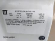 ✅ 2006 Cadillac CTS • VIN: 1G6DP577560130963 • Лот: 43319036. Опубликован ранее на IAAI с пробегом 74 383 миль. Бесплатный доступ к архиву аукционных продаж из США и подробный отчёт об истории автомобиля на DreamBid. Изображение 9.