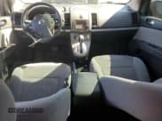 ✅ 2012 Nissan Sentra SL • VIN: 3N1AB6AP7CL784846 • Лот: 92674485. Опубликован ранее на Copart с пробегом 172 190 миль. Бесплатный доступ к архиву аукционных продаж из США и подробный отчёт об истории автомобиля на DreamBid. Изображение 8.