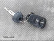 ✅ 2010 Hyundai Accent GLS • VIN: KMHCN4AC1AU500902 • Лот: 41974344. Опубликован ранее на IAAI с пробегом 96 052 миль. Бесплатный доступ к архиву аукционных продаж из США и подробный отчёт об истории автомобиля на DreamBid. Изображение 11.