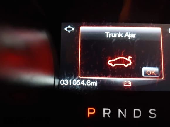 ✅ 2017 Ford Mustang V6 • VIN: 1FATP8EM5H5249658 • Lot: 39708540. Listed on IAAI with 31,054 mi. Free auction sales archive from the USA and detailed vehicle history report at DreamBid. Image 7.