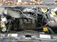 ✅ 2018 Dodge Grand Caravan SE • VIN: 2C4RDGBG4JR347479 • Lot: 91635455. Wystawiony na Copart z przebiegiem 136 490 mil. Bezpłatny archiwum sprzedaży aukcyjnych z USA i szczegółowy raport historii pojazdu na DreamBid. Zdjęcie 14.