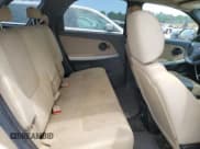 ✅ 2007 Pontiac Torrent • VIN: 2CKDL73F276074385 • Лот: 66382014. Опубликован ранее на Copart с пробегом 228 985 миль. Бесплатный доступ к архиву аукционных продаж из США и подробный отчёт об истории автомобиля на DreamBid. Изображение 11.