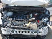 ✅ 2020 Ford Transit Connect XL • VIN: NM0LS7E20L1477694 • Lot: 42387559. Listed on IAAI with 84,029 mi. Free auction sales archive from the USA and detailed vehicle history report at DreamBid. Image 10.