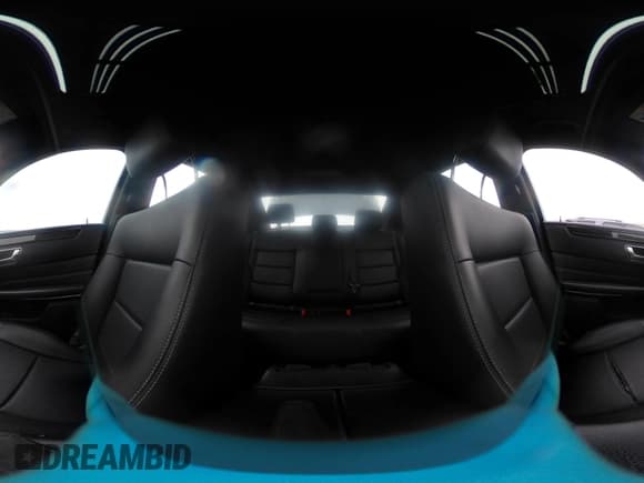 ✅ 2016 Mercedes-Benz E 350 Sport • VIN: WDDHF5KB7GB266455 • Лот: 43605852. Опубликован ранее на IAAI с пробегом 110 263 миль. Бесплатный доступ к архиву аукционных продаж из США и подробный отчёт об истории автомобиля на DreamBid. Изображение 19.